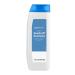 Amazon Basics 2-in-1 Dandruff Shampoo & Conditioner, Gentle pH Balanced, 14.2 Fl Oz - 6-Pack - Buy Online on GoSupps.com