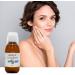 Argent Collo dal Solution Active Purifiante et Antibact rien Naturel - Buy Online on GoSupps.com