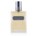 Aramis Voyager for Men Eau de Toilette Spray 3.7 Ounce - Buy Online on GoSupps.com