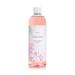 Thymes Hand Wash Refill - Kimono Rose - 24.5 Fl Oz Kimono Rose 24.5 Fl Oz