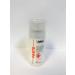 Retro Hair Paste - 3.5 oz - Buy Online on GoSupps.com