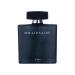 Perfume&Beauty Perfume Eau de Parfume for Men 3.4 oz Spray Parfume for Men 100 ML- Black Millionaire Cinnamon Orange Peppermint 3.4 Fl Oz (Pack of 1)