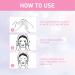 Hibiscus and Honey Firming Cream Skin Tightening Cream for Face & Body Neck Firming Cream Double Chin Reducer Natural Ingredients Anti-wrinkle Facial Moisturizer 50ml - Buy Online on GoSupps.com