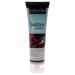 Cuccio Naturale - Luxury Spa Butter & Scrub - Pomegranate & Fig 113g