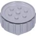 Hex Bit Organizer Grinding Carving Tools Organizer for Storage Accessories Rotatable Drill Bit Stand Grinding Heads Tools  - Buy Online on GoSupps.com