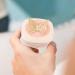 Loose Setting Powder Matte Finishing Makeup Loose Setting Powder Friendly Powder Foundation Loose Face Powder 3# - Buy Online on GoSupps.com