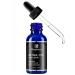 Retinol Serum for Face 2.5% Retinol Intense Night Serum with Squalane Vitamin C & E & B3 Hyaluronic Acid for Lines Wrinkles & Premature Sun Damage to Resurface & Hydrate 30 ml/ 1 Fl oz