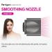 Smoothing Nozzle Attachment for Dyson Supersonic HD01 HD02 HD03 HD04 HD08 HD15 | Hair Dryer Accessories & Parts - Buy Online on GoSupps.com