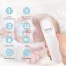 Berrcom Non Contact Infrared Thermometer Digital Forehead Thermometer for Adults and Kids Temperature Thermometer 3 in 1 with Fever Alerm Touchless Baby Thermometer Large LED Display Forehead Thermometer JXB-311 - Buy Online on GoSupps.com