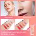 Buy Lophe Blush Stick | Matte Liquid Blush at Best Price | Waterproof & Long-Wearing for Natural Look | 6.5ml - International Shipping - Buy Online on GoSupps.com