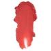 COVERGIRL Exhibitionist Lipstick Cream HOT 305 0.123 OZ Tube - 2 Piece Set - Buy Online on GoSupps.com