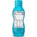 GNC Total Lean Lean Shake Burn - Vanilla Latte - 12 Bottles | Meal Replacement Shake for Weight Management - Buy Online on GoSupps.com