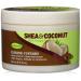 Gro Healthy Grohealthy Shea & Coconut Curling Custard 8.5 Oz 8.8 Ounce Single