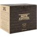  Note d'Espresso Note d'Espresso - Colombia - Coffee Capsules - Exclusively Compatible with NESPRESSO Machine - 100 x 5.7 g - Buy Online on GoSupps.com