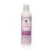 Camille Rose Kids Sundae Glaze  8 fl oz