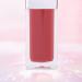 FANXITON Lip Oil Set - Hydrating Tinted Gloss Duo in Cherry Pink and Sexy Red | Non-Sticky Lip Plumper and Revitalizing Care Oils - Buy Online on GoSupps.com