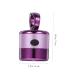 Buy Balacoo Purple Cotton Pad Powder Puff - Electric Application for Flawless Makeup | International Shipping Available - Buy Online on GoSupps.com