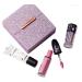 M.A.C. Cosmetics Holiday Shining Moment Kit Fuchsia