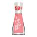 Sally Hansen Insta-Dri Nail Varnish Jelly Belly Collection Cotton Candy - 9.17ml