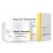 Calm Skin Chamomile Moisturizer Cream | Hydrating Face Lotion for Redness Relief | Ideal for Dry Oily Sensitive Skin | Anti-Wrinkle Formula - Buy Online on GoSupps.com