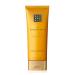 RITUALS MORE RECOVERY HAND BALM DRY SKIN/SWEET ORANGE & CEDAR WOOD 70 ML. Cedar 1 piece (1 pack)