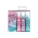 Style.Lab by Fashion Angels Spray-In Temporary Hair Color Set (77587) Washable Hair Color