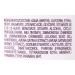 Perlier Organic Honey (Miel) Hand Cream - 3.3 oz | Smoothing Formula - Buy Online on GoSupps.com