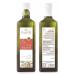 Primoli Cold-Pressed I.G.P. Toscano Olive Oil - 6x500ml - Intense Fruity Flavor for Soups Carpaccio & Bruschetta from Tuscany - Buy Online on GoSupps.com