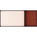 Maybelline New York Expert Wear Eyeshadow Indian Summer Duos 0.08 oz - Long-lasting Eye Makeup Palette - Buy Online on GoSupps.com