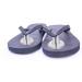 Buy Healifty Toe Cushion Sandal Protectors | Unisex Toe Splint & Forefoot Pads for High Heels - Invisible 3D Buffer - Buy Online on GoSupps.com