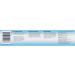 Clearblue Pregnancy Test Double-Check & Date Combo Pack 2 Tests (1 Digital 1 Visual) 2 count (Pack of 1) - Buy Online on GoSupps.com
