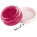 Lip Scrub Lip Moisturizer for Dry and Chapped Lips - Gentle Exfoliator for Smooth, Bright Lips - Fruity Wine Lip Tint (One Size) - Buy Online on GoSupps.com