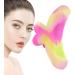 Mkiujhn Eyelash Perm Pads Silicone Eyelash Lift Pads Lash Lift Rod | Versatile Perm Eyelash Curler Lash Lift Accessories for Professionals Beauty Lovers - Buy Online on GoSupps.com