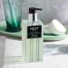 Nest Fragrances Wild Mint & Eucalyptus Liquid Hand Soap - 10 Fl Oz - Buy Online on GoSupps.com