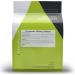 Chromium Picolinate 200mcg - 90 Vegan Tablets - Essential Mineral Supplement - Buy Online on GoSupps.com