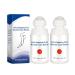 Le baume r parateur nourrissant anti-crevasses pour les pieds hydrate et adoucit les pieds hydrate la peau limine les peaux mortes p n tre rapidement et nourrit en profondeur les peaux rugueuses. 2PC