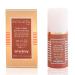 Sisley Sunleya Age Minimizing Global Sun Care Spf 30 UVA High Protection  1.7 Ounce