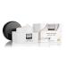 Erno Laszlo Phelityl Night Cream - Re-Hydrating Non-Greasy Formula | 1.7 Fl Oz - Buy Online on GoSupps.com