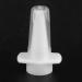Pig Nasal Spray Durable Plastic Nasal Dropper Light Weight 20Pcs Mini Home for Pig's Nose Farm Home - Buy Online on GoSupps.com