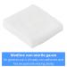 Medline Caring Non-Woven Gauze Sponge 4x4 4-Ply - 10 Packs of 200 - Buy Online on GoSupps.com