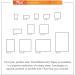 Fluid Artist 4x6 Watercolor Block - 140 lb (300 GSM) Cold Press Paper Pad - Buy Online on GoSupps.com