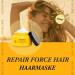 Masque Capillaire Repair Force Hair Expert 500 ml - Buy Online on GoSupps.com