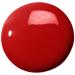 Essie Really Red Nail Polish - Salon-Quality 8-Free Vegan Formula - 0.46 oz - Buy Online on GoSupps.com