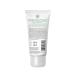 ATTITUDE Hand Cream 2.5 Fl Oz | EWG Verified, Vegan, Cruelty-Free, Plant & Mineral-Based, Chamomile | Sensitive Skin Care - Buy Online on GoSupps.com