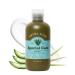 Aruba Aloe Special Care Lotion - Hydrating and Soothing for Dry and Sensitive Skin - 6 Oz Bottle