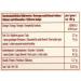 Wawi Chocolate Rice 24 Pack (24 x 200g) - Premium Quality International Shipping - Buy Online on GoSupps.com