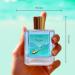 AARVVINTAFor Thai Aqua 100 ml | Unisex Luxury Long Lasting Perfume For Men And Women Fresh Scent Eau De Parfum EDP Fragrance for Gift Notes: Sandalwood Patchouli - Buy Online on GoSupps.com