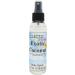 Exotic Coconut Body Spray (Double Strength) 4 ounces Body Mist for Women with Clean Light & Gentle Fragrance Long Lasting Perfume with Comforting Scent for Men & Women Cologne with Soft Subtle 4 Fluid Ounces (Double Strength)