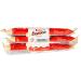 Chocolatina Kinder Bueno White 3x39g - Buy Online on GoSupps.com