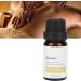 Organic Sandalwood Essential Oil for Anxiety Relief & Skin Care | Natural Massage Oil - Buy Online on GoSupps.com